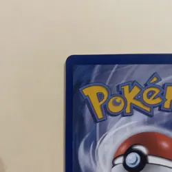 PokÃ©mon TCG Radiant Heatran Astral Radiance Holo Card 027/189 - Image 7