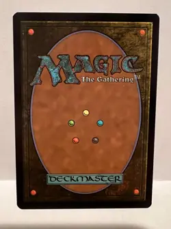 MTG Talisman of Progress Retro Frame Foil Etched from Secret Lair Drop Series NM - Image 2