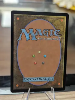 [1x] Nethergoyf Near Mint, English Modern Horizons 3 MTG Magic Free Shipping! - Image 10