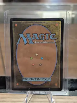 [1x] Nethergoyf Near Mint, English Modern Horizons 3 MTG Magic Free Shipping! - Image 12