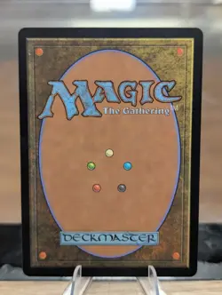 [1x] Nethergoyf Near Mint, English Modern Horizons 3 MTG Magic Free Shipping! - Image 6