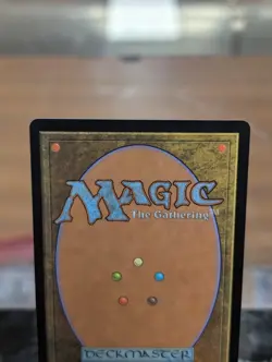 [1x] Nethergoyf Near Mint, English Modern Horizons 3 MTG Magic Free Shipping! - Image 7