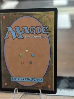 [1x] Nethergoyf Near Mint, English Modern Horizons 3 MTG Magic Free Shipping! - Image 8