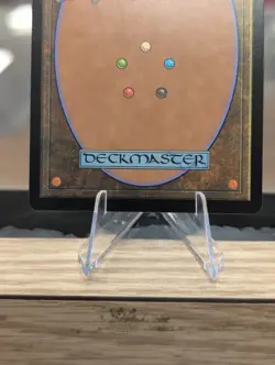 [1x] Nethergoyf Near Mint, English Modern Horizons 3 MTG Magic Free Shipping! - Image 9