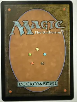Helm of the Ghastlord: MtG Magic the Gathering Shadowmoor Common - Image 2