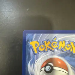 Sylveon EX SIR 156/131 Prismatic Evolutions English Holofoil Pokemon Card 2025 - Image 7
