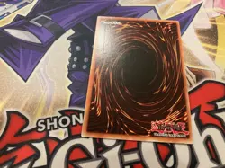 Herald of Orange Light OP20-EN005 Super Rare LP Yugioh Card - Image 2