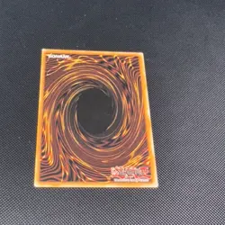 Yugioh! TCG I:P Masquerena NM Super Rare RA02-EN042 - Image 3