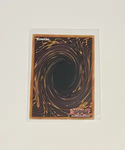 Yu-Gi-Oh! Witch Of The White Forest #ALIN-EN058 Ultra Rare 1st Edition (NM) - Image 4