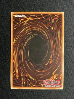 [LP] Chain Disappearance PGL2-EN064 1st Edition Gold Rare 2015 - Image 2