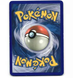 Pokemon French Zigzagoon 7/10 Latios Trainer Kit HP Non-holo Card - Image 2