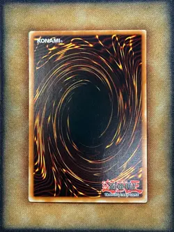 Yugioh Card Of Sanctity TLM-EN037 Ultimate Rare 1st Ed LP - Image 12