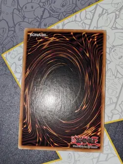 Blue-Eyes White Dragon | LOB-001 | Ultra Rare | Near Mint I Yu-Gi-Oh! - Image 2