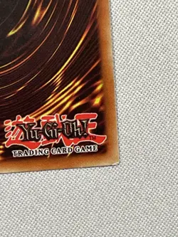 Gate Guardian MRD-000 Metal Raiders 1st Edition - Image 10