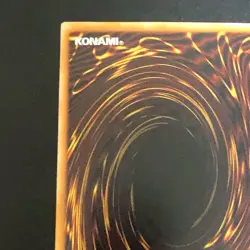 NM Honest Ghost Holographic Rare LODT-JP001 Yu-Gi-Oh Card Japanese 1.8 - Image 7