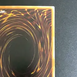 NM Honest Ghost Holographic Rare LODT-JP001 Yu-Gi-Oh Card Japanese 1.8 - Image 8