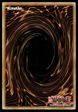 Crystal Seer #TAEV-EN031 Ultra Rare - Image 2