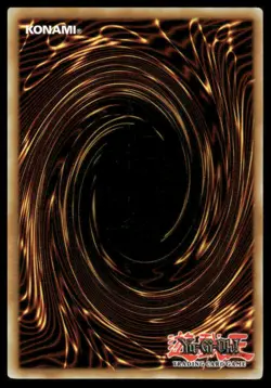 Crystal Seer #TAEV-EN031 Ultra Rare - Image 4