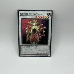 Yu-Gi-Oh! TCG Singles - Astral Pack Five AP05 EN019 LP - Image 1