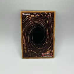 Yu-Gi-Oh! TCG Singles - Astral Pack Five AP05 EN019 LP - Image 2