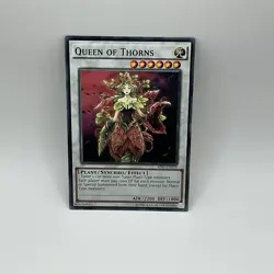 Yu-Gi-Oh! TCG Singles - Astral Pack Five AP05 EN019 LP - Image 3