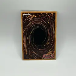Yu-Gi-Oh! TCG Singles - Astral Pack Five AP05 EN019 LP - Image 4