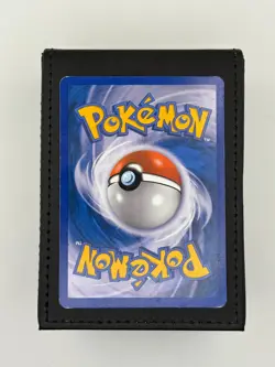 Pokemon Card - Latios ex (Delta Species) 96/101 Dragon Frontiers Ultra Rare Holo - Image 2
