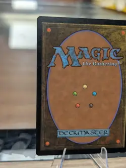 MTG Toxic Deluge 96/356 Commander 2013 Rare Free Shipping! - Image 10