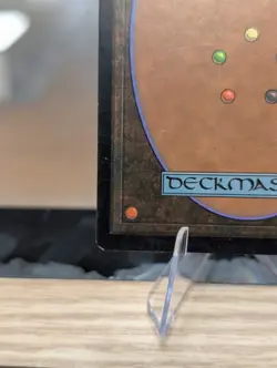 MTG Toxic Deluge 96/356 Commander 2013 Rare Free Shipping! - Image 11