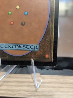 MTG Toxic Deluge 96/356 Commander 2013 Rare Free Shipping! - Image 12