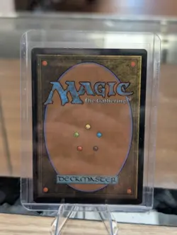 MTG Toxic Deluge 96/356 Commander 2013 Rare Free Shipping! - Image 14