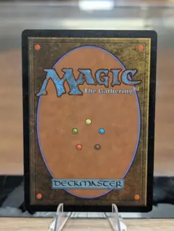 MTG Toxic Deluge 96/356 Commander 2013 Rare Free Shipping! - Image 6