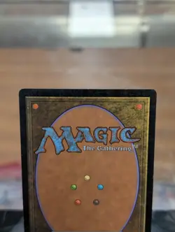 MTG Toxic Deluge 96/356 Commander 2013 Rare Free Shipping! - Image 7