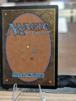 MTG Toxic Deluge 96/356 Commander 2013 Rare Free Shipping! - Image 8