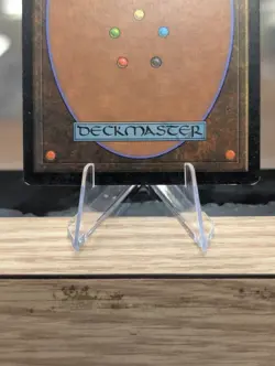 MTG Toxic Deluge 96/356 Commander 2013 Rare Free Shipping! - Image 9