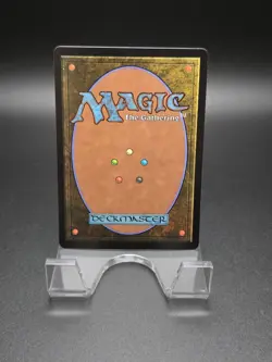 Mtg FF Traveling Chocobo Foil 0210 - Image 2