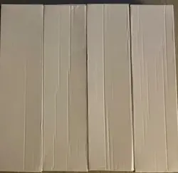 Pokémon bulk card lot approx 3000+ holo/reverse only - Image 2