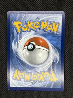 PokÃ©mon TCG Flareon EX 014/131 Double Rare Holo Card Prismatic Evolutions - Image 2