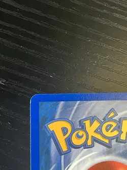 Pokemon TCG Qwilfish 127/165 Expedition Base Set Regular Vintage Card 2002 LP - Image 7