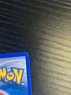 Pokemon TCG Qwilfish 127/165 Expedition Base Set Regular Vintage Card 2002 LP - Image 8