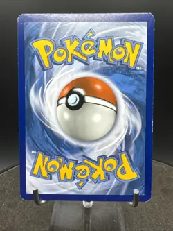 Mimikyu 112/181 Team Up Non Holo Rare Pokemon Card - Image 4