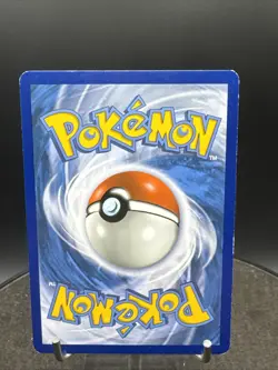 Mimikyu 112/181 Team Up Non Holo Rare Pokemon Card - Image 5