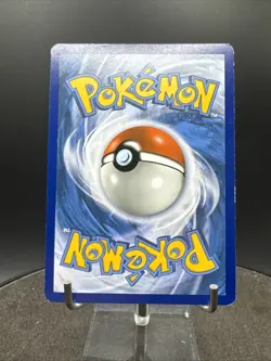 Mimikyu 112/181 Team Up Non Holo Rare Pokemon Card - Image 6
