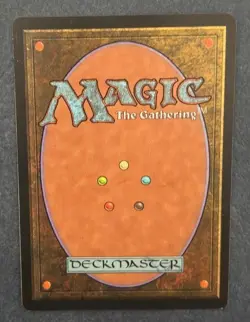 MTG JAPANESE WEATHERLIGHT PHYREXIAN FURNACE MAGIC THE GATHERING UNCOMMON - Image 2