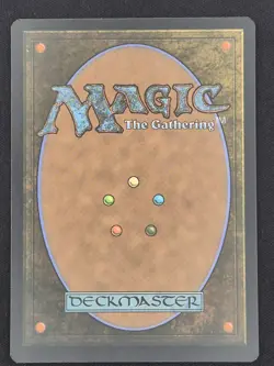 MTG - Buster Sword FOIL | Final Fantasy (255) | Near Mint (Mythic) - Image 4