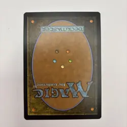 MTG Luminarch Ascension Zendikar Magic the Gathering 023/249 - Image 4