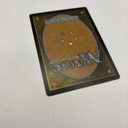 MTG Luminarch Ascension Zendikar Magic the Gathering 023/249 - Image 5