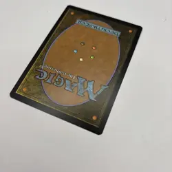 MTG Luminarch Ascension Zendikar Magic the Gathering 023/249 - Image 6