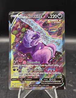 Pokemon TCG 8 Card Lot Umbreon, Leafeon, Sylveon, Glaceon, Gardevoir, Starmie... - Image 11