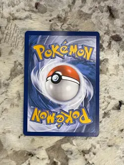 Pokemon 151 Ultra Premium Collection Mewtwo Promo #052 Near Mint - Image 2